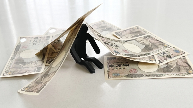 �ꖜ�~�D�ɒׂ����B�ɉ�s�ŕٌ�m��i�@���m�ɖ������k���Ă݂�