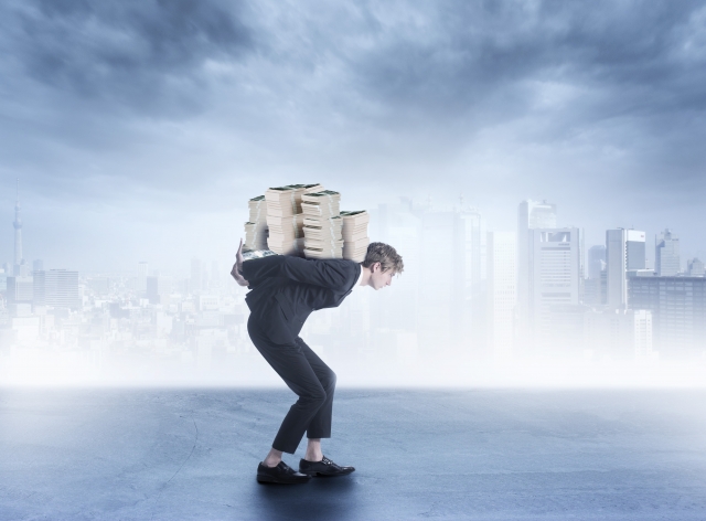 �����̏�ł��Ȃ����B�󐼎s�Ŏ؋��ԍς̑��k�͖����łł��܂�