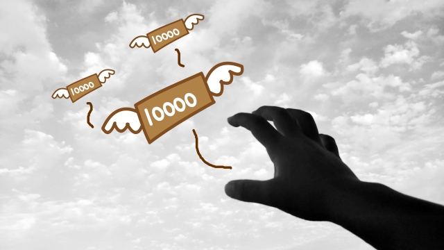 �؋���w�����j�B���R�s�̎i�@���m��ٌ�m�ɖ����ő��k�ł��܂�