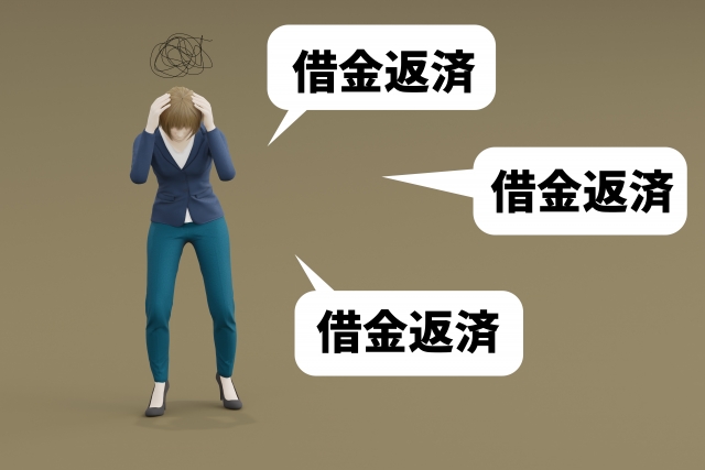 �؋��ɔ�����B��s�ō������̖������k���ł��܂�