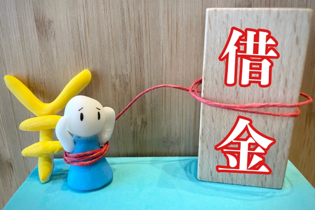 �؋��ɔ�����B���R�s�ŕٌ�m��i�@���m�ɍ������̖������k������