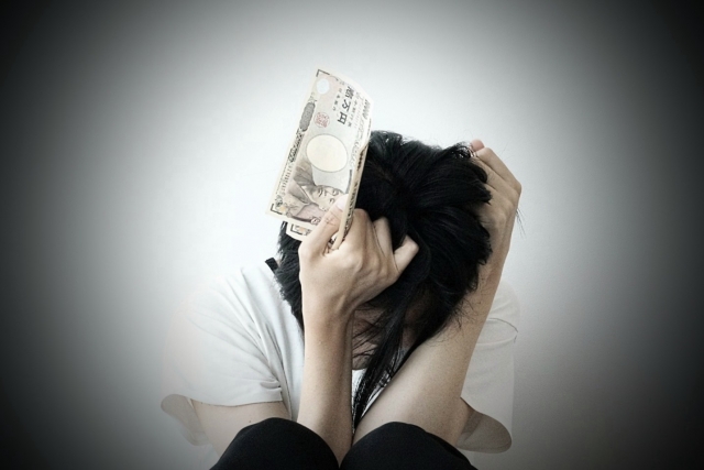 ��������ɓ��������B�󐼎s�ŕٌ�m��i�@���m�ɍ������̖������k������