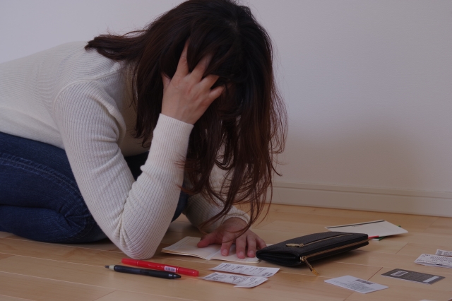 �����̌v�Z����ƃ��o�C�B�ߐ{�����s�ō������̖������k���i�@���m�ɉ\