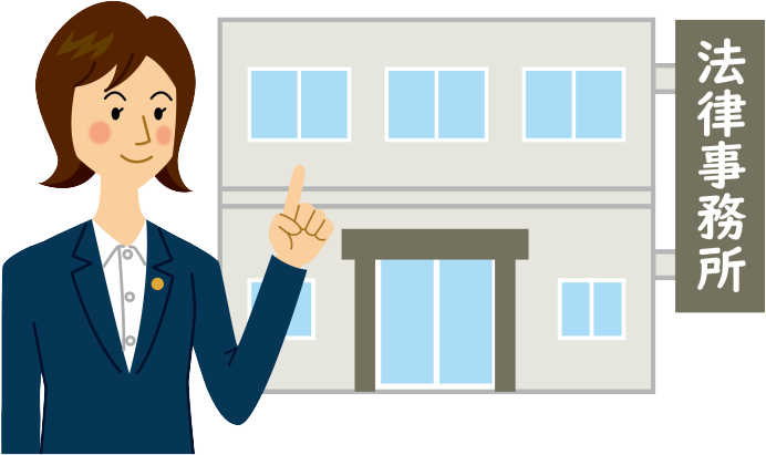 �؋����k�����F�󐼎s�ō������E�C�Ӑ����E���Ȕj�Y�E�l�Đ��̑��k���ł��鎖����