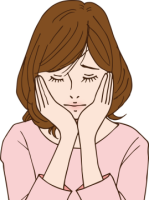 �������̖��B�����s�ō������E�C�Ӑ����E���Ȕj�Y�E�l�Đ�������