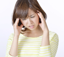 �؋��ԍς̑��k�B���É��s�ō������E�C�Ӑ����E���Ȕj�Y�E�l�Đ�������