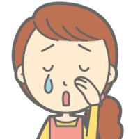 �؋��̗��q�������^�����s�ō������E�C�Ӑ����E���Ȕj�Y�E�l�Đ�������