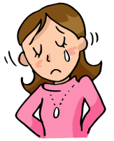 �؋��̓��B�������s�ō������E�C�Ӑ����E���Ȕj�Y�E�l�Đ�������