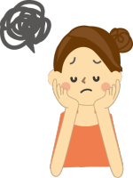 ���d���̔Y�݁B���R�s�ō������E�C�Ӑ����E���Ȕj�Y�E�l�Đ�������