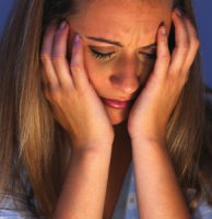 �؋��̓��B�ɉ�s�ō������E�C�Ӑ����E���Ȕj�Y�E�l�Đ�������