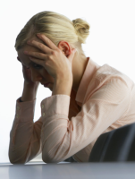 �؋��̓��B���c�s�ō������E�C�Ӑ����E���Ȕj�Y�E�l�Đ�������