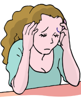 �������̖��^�����ێs�ō������E�C�Ӑ����E���Ȕj�Y�E�l�Đ�������