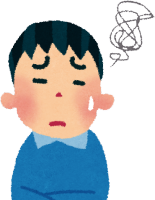 �������̖��F�W�H�s�ō������E�C�Ӑ����E���Ȕj�Y�E�l�Đ�������