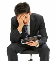 �؋��ԍς̔Y�݁B����s�ō������E�C�Ӑ����E���Ȕj�Y�E�l�Đ�������