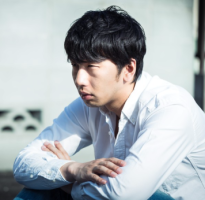 ������؋��̔Y�݁^�����s�ō������E�C�Ӑ����E���Ȕj�Y�E�l�Đ�������