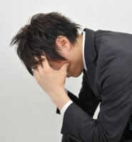 �؋��̗��q�������B���Ύs�ō������E�C�Ӑ����E���Ȕj�Y�E�l�Đ�������