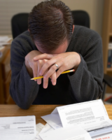 �؋��ԍς̑��k�^�k�L���s�ō������E�C�Ӑ����E���Ȕj�Y�E�l�Đ�������