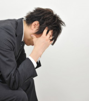 �؋����ǂ��ɂ��������^�󐼎s�ō������E�C�Ӑ����E���Ȕj�Y�E�l�Đ�������