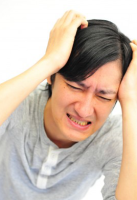 �؋��̓��B���s�ō������E�C�Ӑ����E���Ȕj�Y�E�l�Đ�������