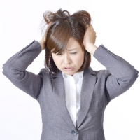 �؋��̗��q�������^����s�ō������E�C�Ӑ����E���Ȕj�Y�E�l�Đ�������