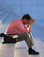 �؋��̓��F�F�y�s�ō������E�C�Ӑ����E���Ȕj�Y�E�l�Đ�������