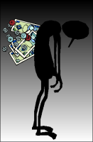 ������؋��̔Y�݁^�Δn�s�ō������E�C�Ӑ����E���Ȕj�Y�E�l�Đ�������