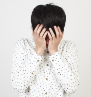 �؋��ԍς̑��k�^�o�_�s�ō������E�C�Ӑ����E���Ȕj�Y�E�l�Đ�������