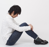 �؋��̗��q�������^���R�s�ō������E�C�Ӑ����E���Ȕj�Y�E�l�Đ�������