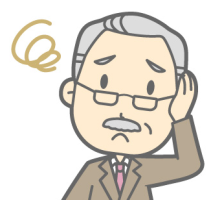 �؋��̓��^�x�ǖ�s�ō������E�C�Ӑ����E���Ȕj�Y�E�l�Đ�������