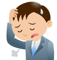 �؋����ǂ��ɂ��������F�x�m�g�c�s�ō������E�C�Ӑ����E���Ȕj�Y�E�l�Đ�������