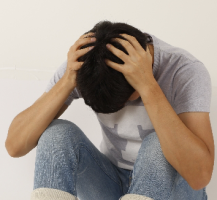 �؋��̓��B����s�ō������E�C�Ӑ����E���Ȕj�Y�E�l�Đ�������