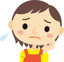 �؋����Ԃ��Ȃ��^������s�ō������E�C�Ӑ����E���Ȕj�Y�E�l�Đ�������