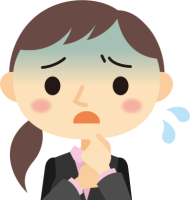 ���d���̔Y�݁^�R�z�s�ō������E�C�Ӑ����E���Ȕj�Y�E�l�Đ�������