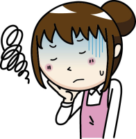 �؋����Ԃ��Ȃ��F����s�ō������E�C�Ӑ����E���Ȕj�Y�E�l�Đ�������