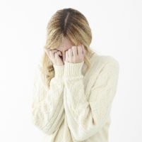 �؋����ǂ��ɂ��������F��ˎs�ō������E�C�Ӑ����E���Ȕj�Y�E�l�Đ�������